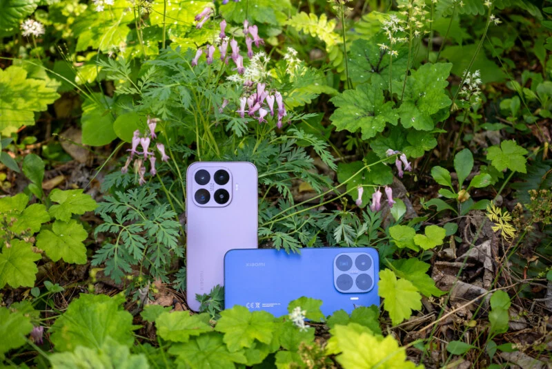 Xiaomi 17T Pro Review: Leica 5x Periscope Zoom Without the Flagship Premium
