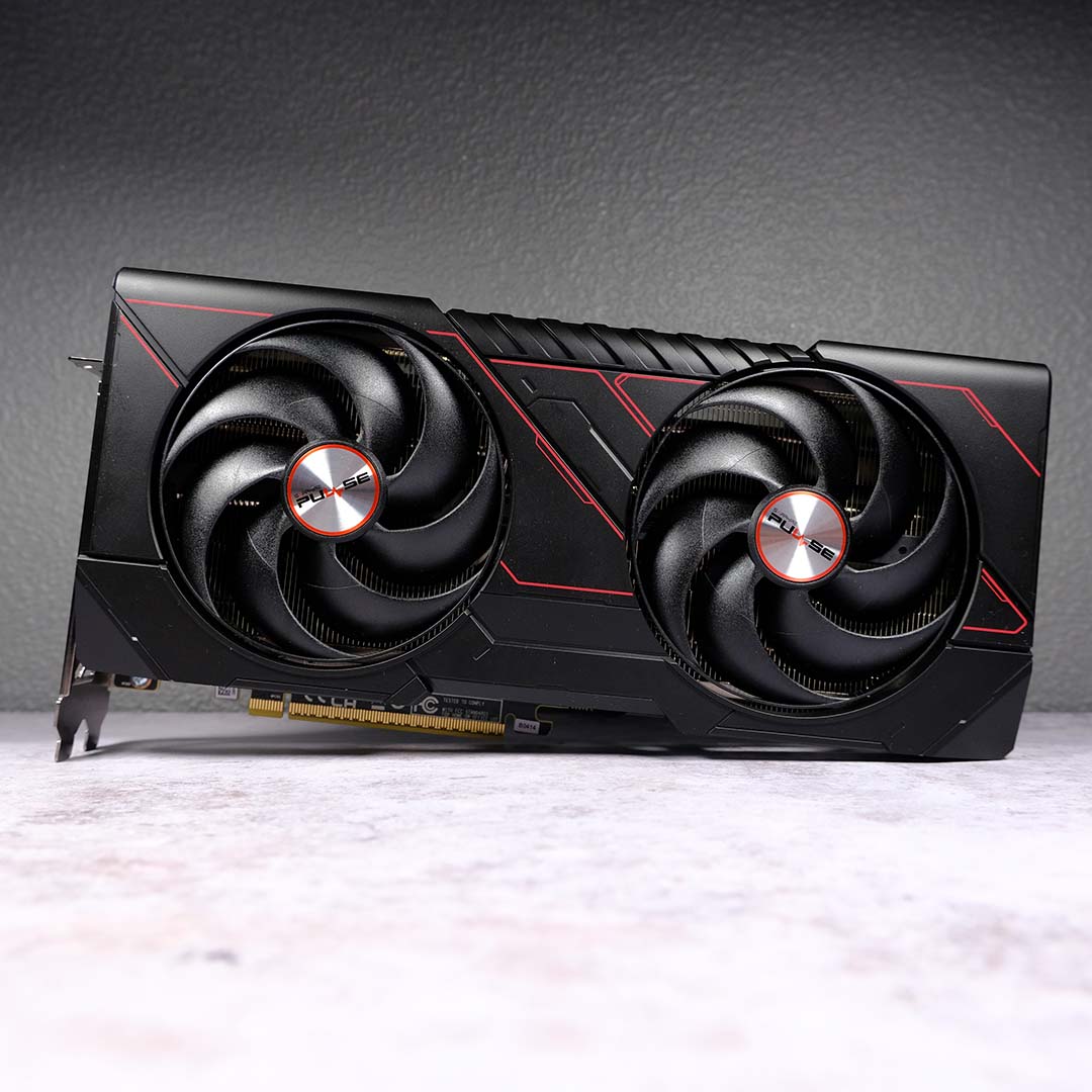 AMD Radeon RX 9070 GRE: Is This RDNA 4 1440p Card Worth $549?