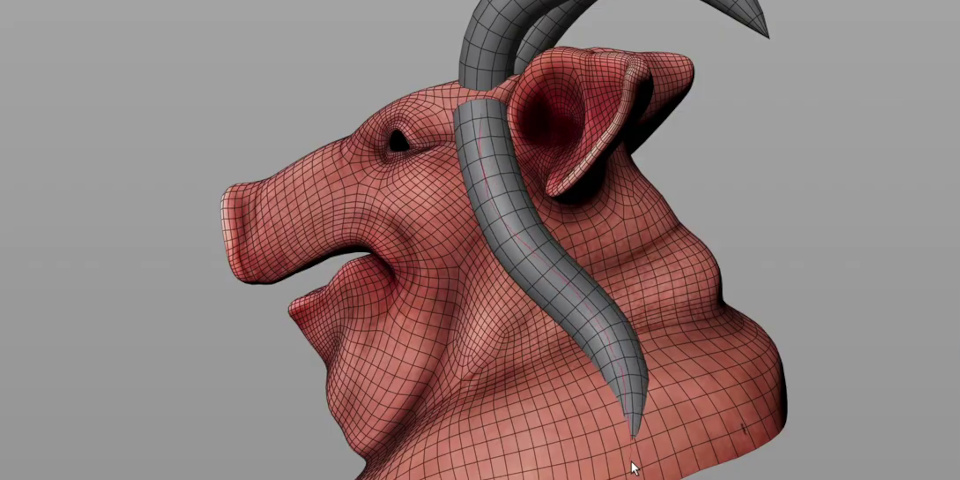 AI-Powered Rendering and Animation Tools Are Shipping Faster Than Ever