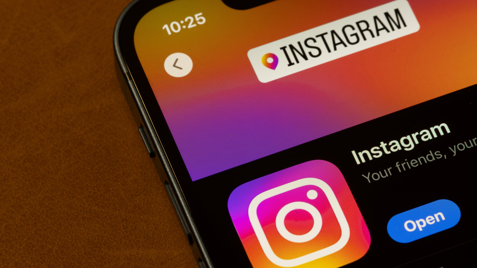 Meta’s New Teen Account Controls on Instagram and Facebook