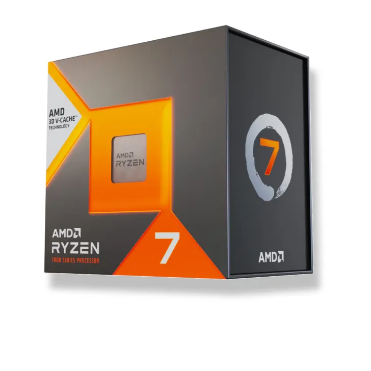 AMD Extends AM5 Socket Support Through 2029: A New Era of Upgrade-Friendly PCs