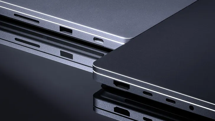 Microsoft Surface Laptop Ultra Turns RTX Spark Into a Portable AI Workstation