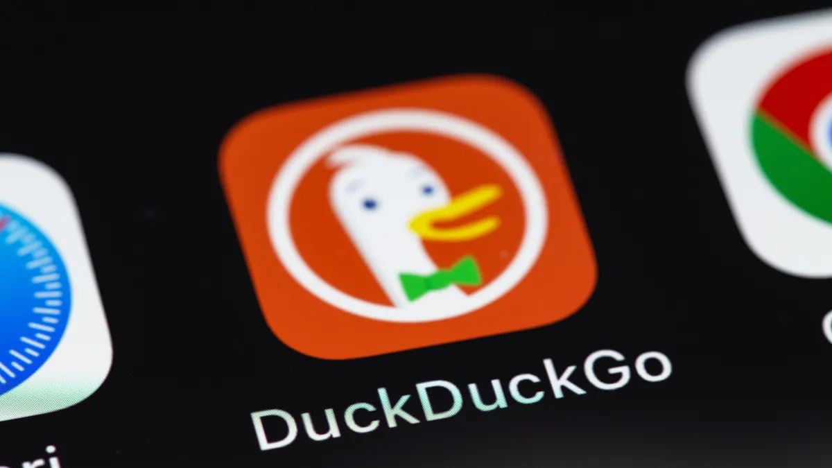 Why Users Are Ditching Google Search for DuckDuckGo’s AI-Free Alternative