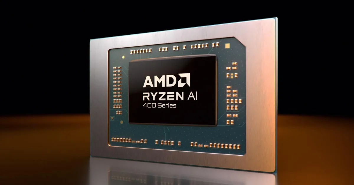 AMD Extends AM5 Socket Support Through 2029: A New Era of Upgrade-Friendly PCs