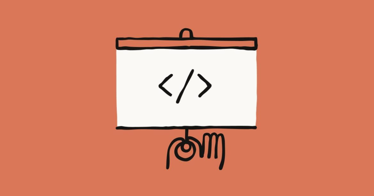 Claude Opus 4.8 Slashes Code Errors and Turbocharges Speed Without Raising Prices