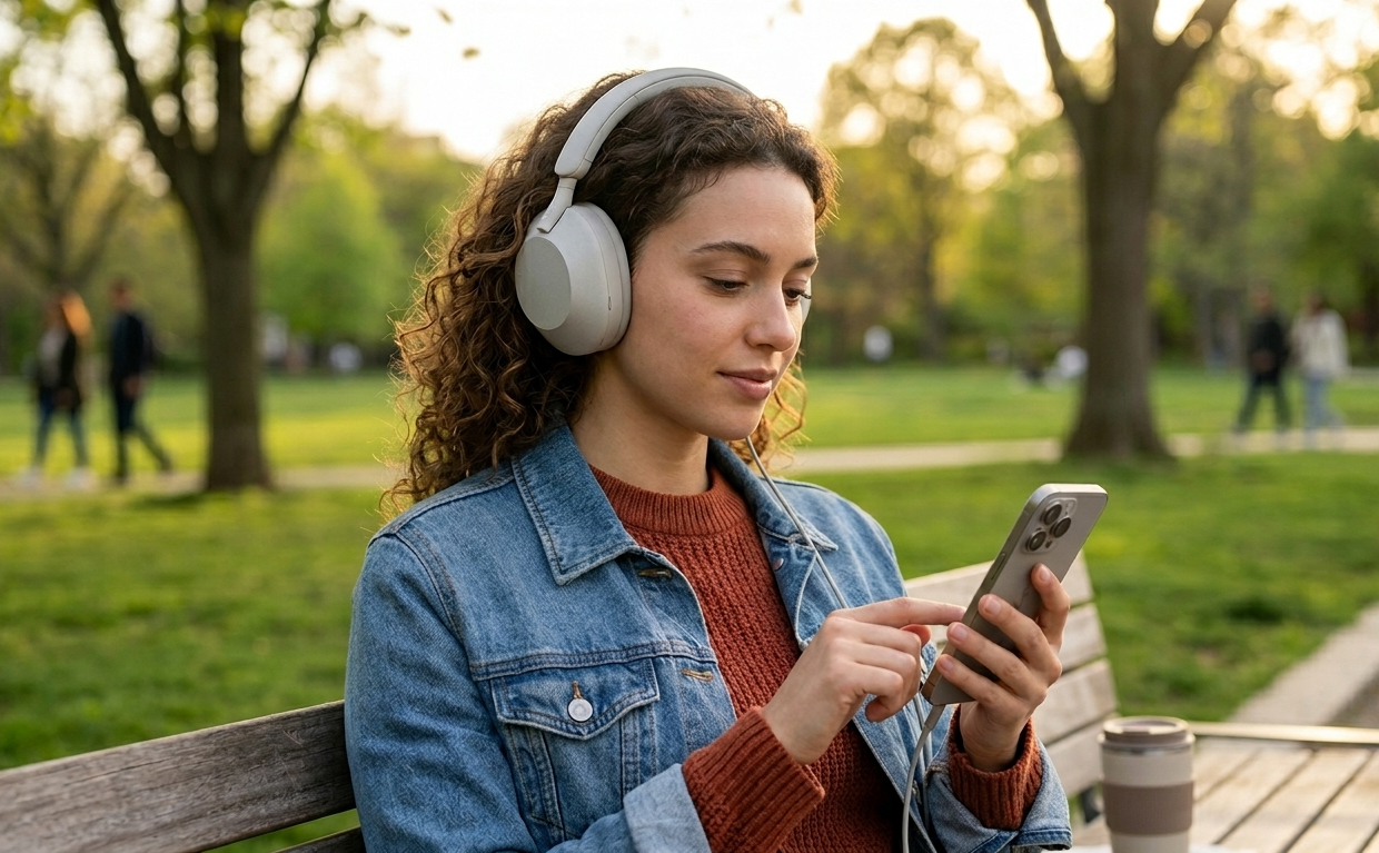 Apple Music’s Free Tier Leak Hints at a New Freemium Strategy