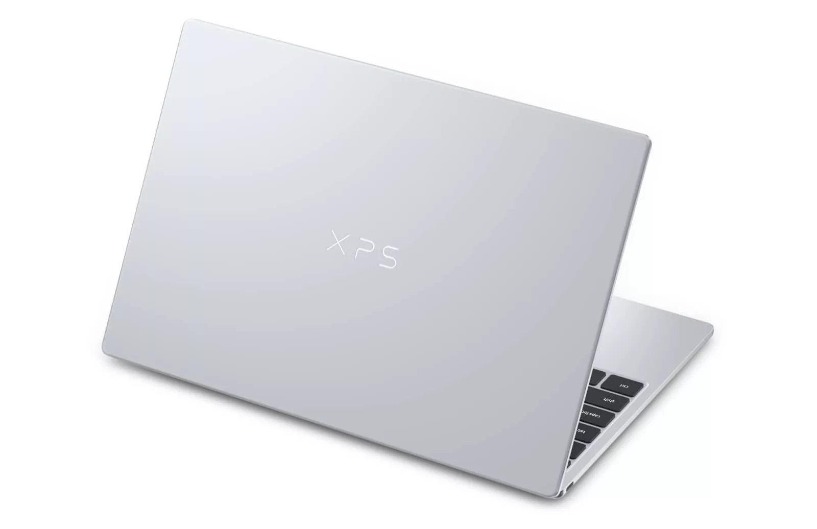 Dell XPS 13 vs MacBook Neo: Which $699 Ultraportable Wins?