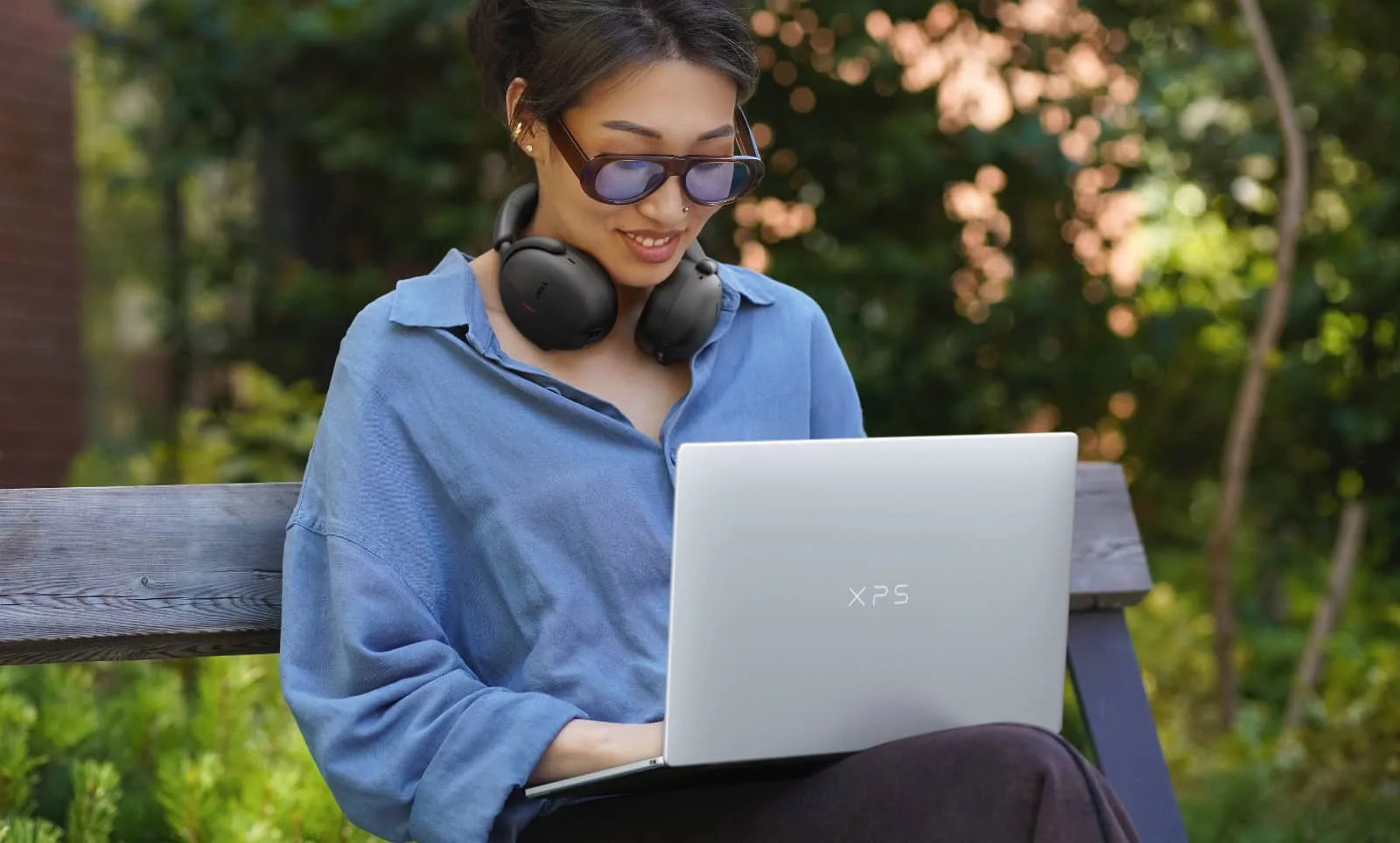 Dell XPS 13 vs MacBook Neo: Which $699 Ultraportable Wins?