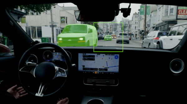 Nvidia’s Open Foundation Models Are Rewiring How Robots Learn