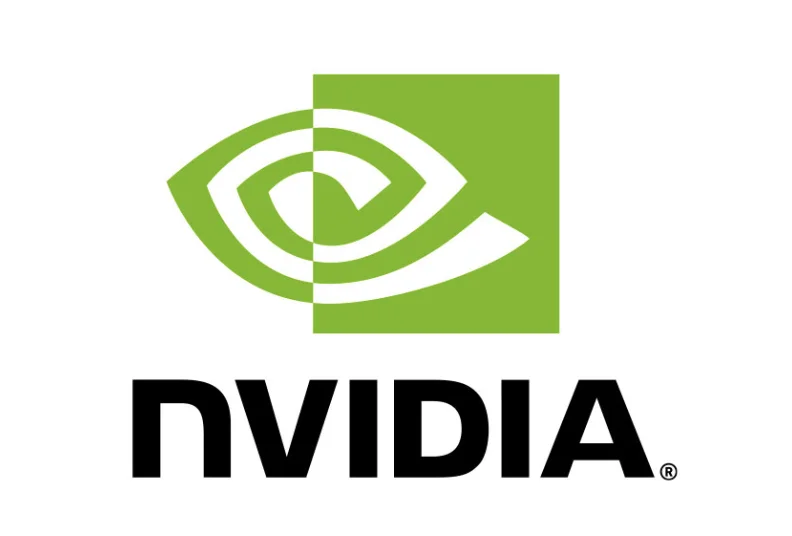 Nvidia’s RTX Spark Chips Put AI PCs on a New Path