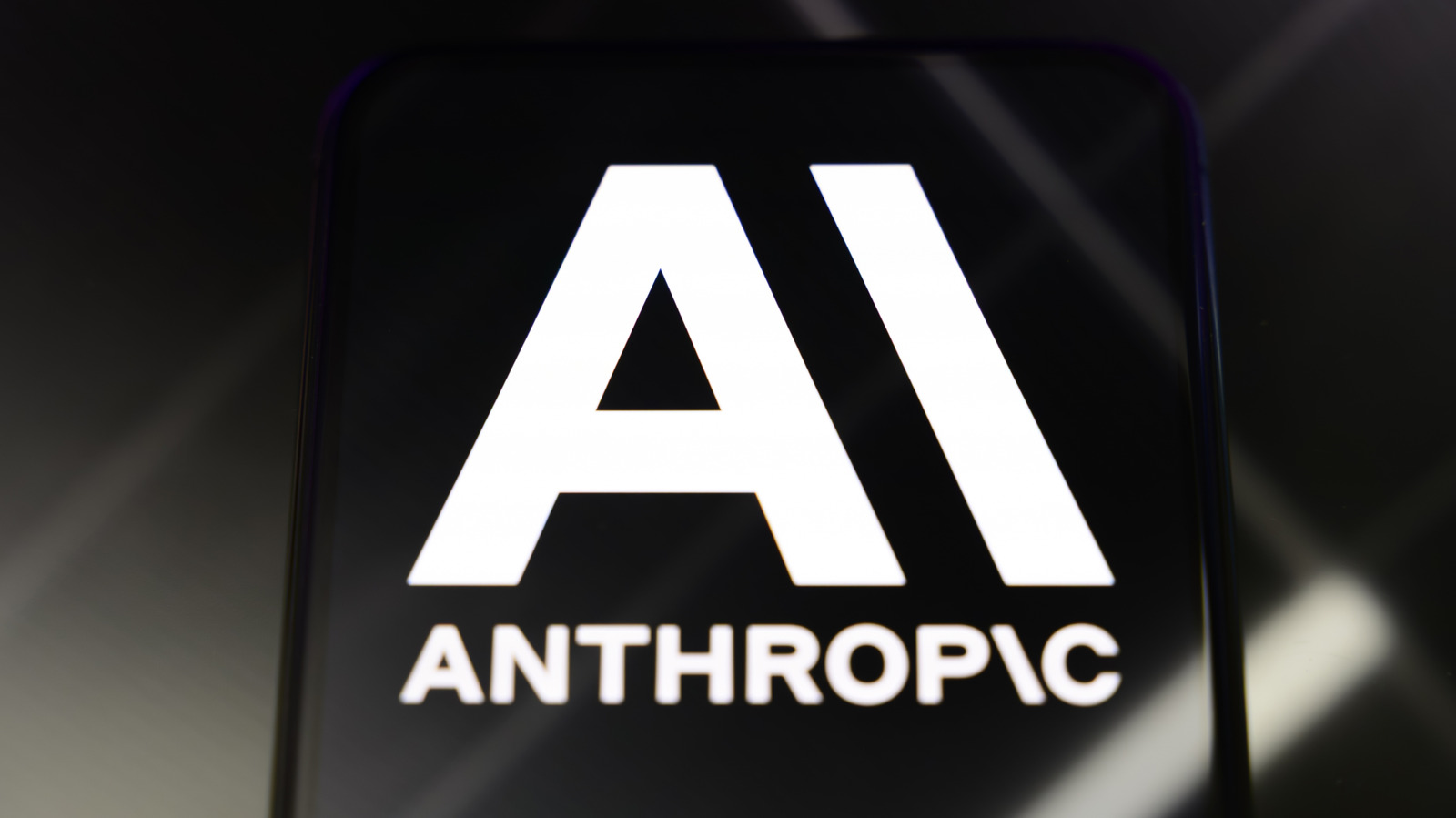 Anthropic’s IPO Filing Signals a New Phase for AI Startup Valuations