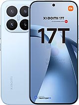 Xiaomi 17T vs 17T Pro: Is the Premium Worth Paying?