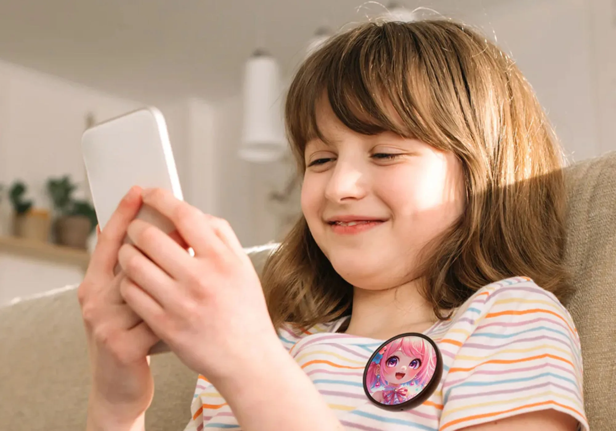 The Wearables Quietly Packing Life-Saving Emergency Features