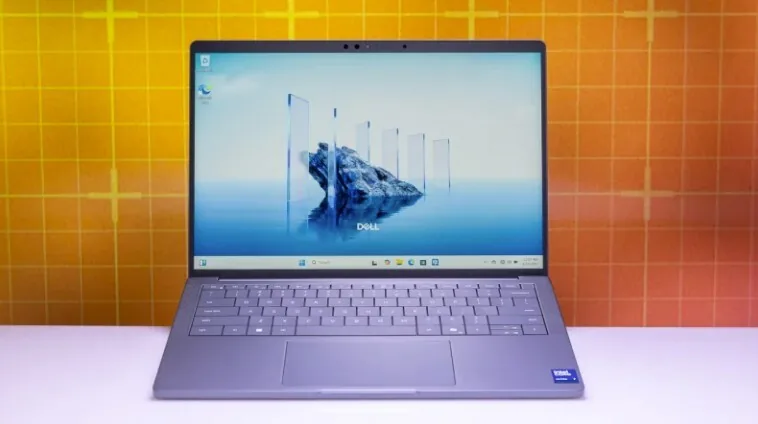 The Complete Laptop Buying Guide: Find Your Perfect Match