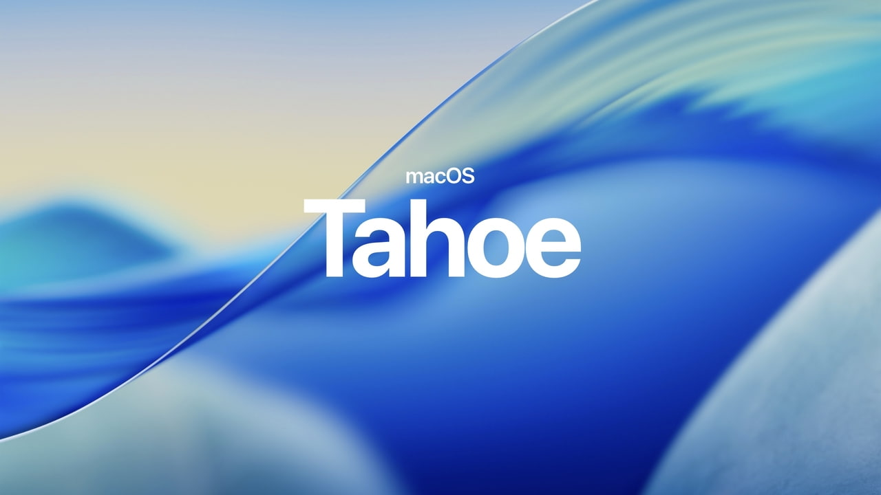 Apple Fixes Critical Shutdown Bug on M5 Macs with macOS Tahoe 26.5.1