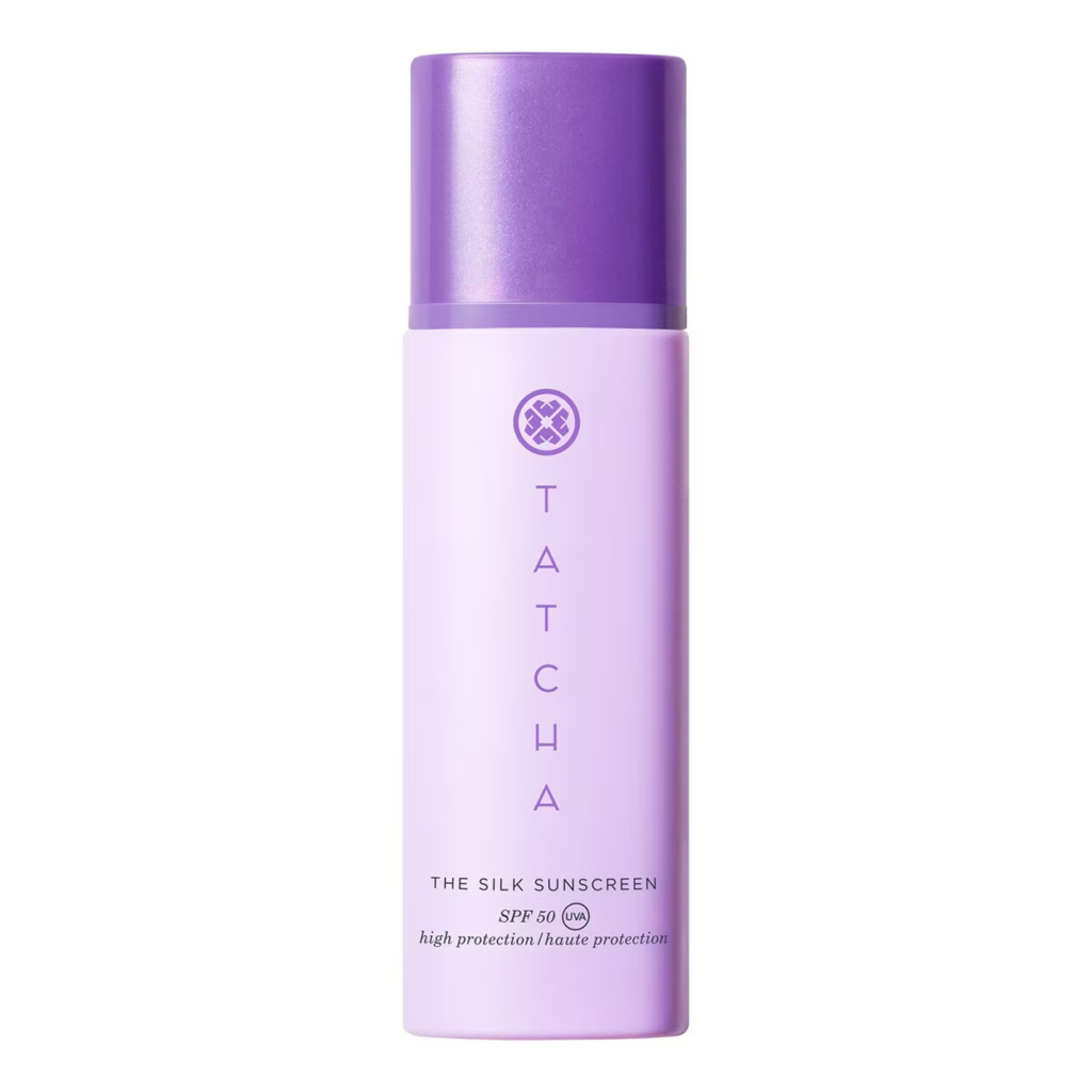 The Complete Sunscreen Guide: Find the Best Formula for Your Skin Type