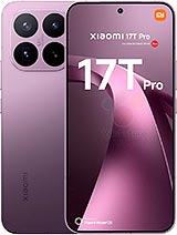 Xiaomi 17T vs 17T Pro: Is the Premium Worth Paying?