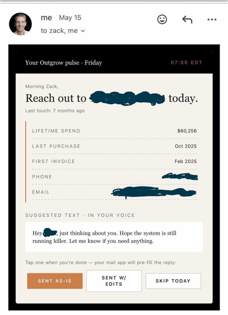 How AI-Powered Demo Automation Is Cutting Sales Cycles in Half