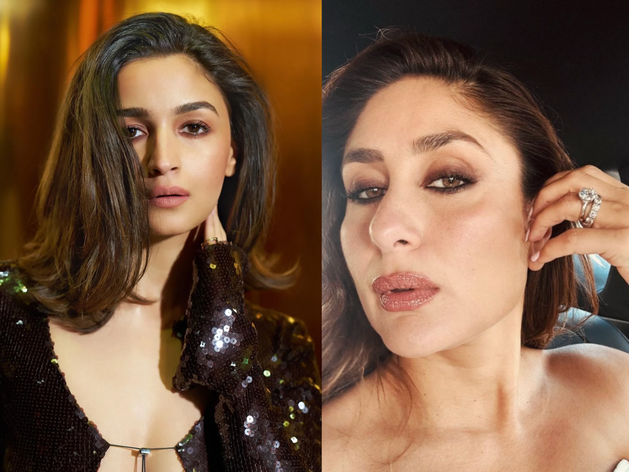 Stick Makeup Is Replacing Your Entire Routine