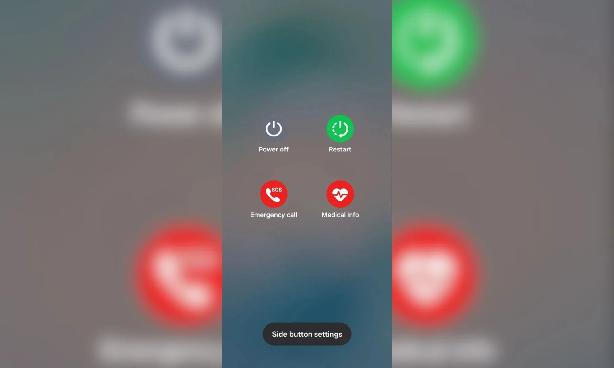 Samsung’s One UI 9 Auto-Lockdown Makes Galaxy Phones Harder to Break Into