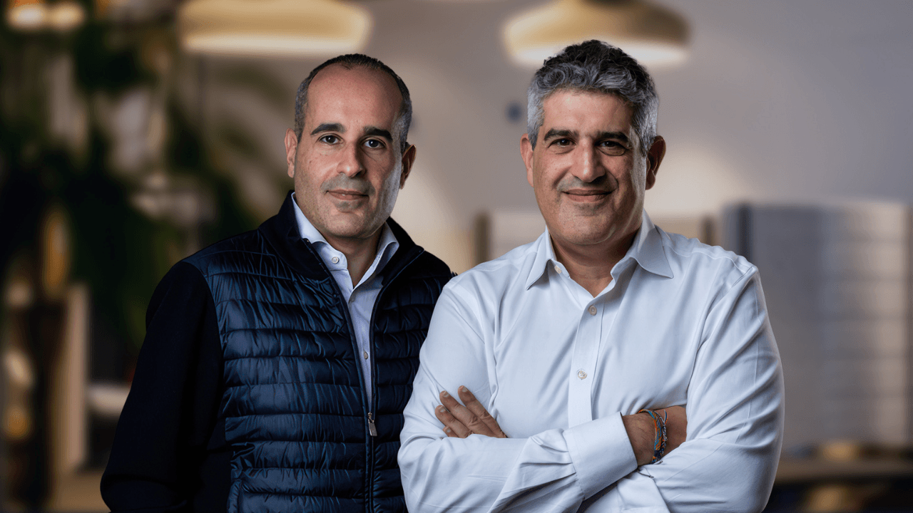 Enterprise Software Giants Are Buying the AI Execution Layer