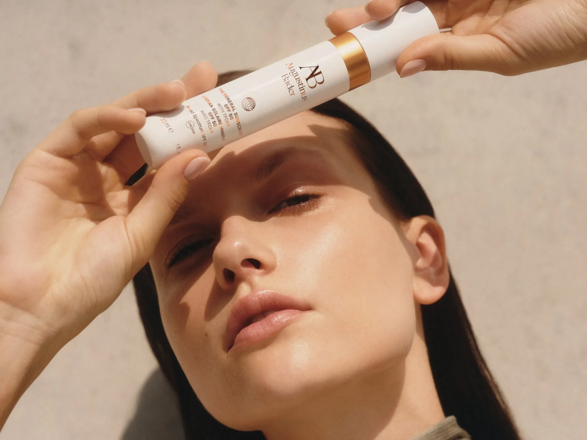 The Complete Sunscreen Guide: Find the Best Formula for Your Skin Type