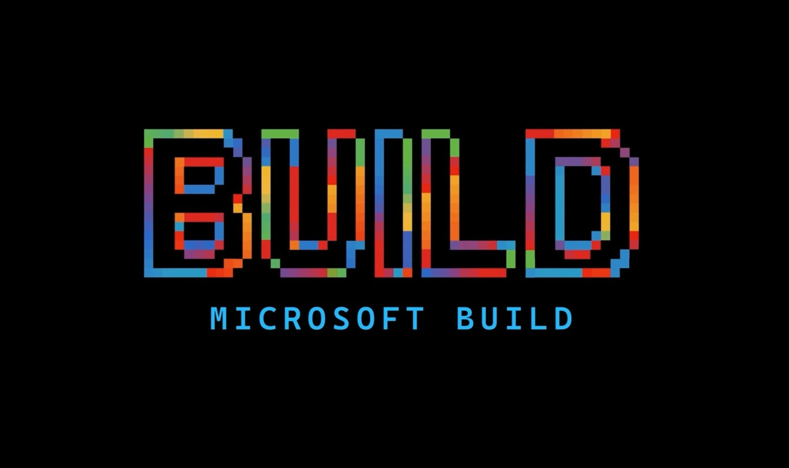 Microsoft Build Puts Office 365 Copilot Agent Mode in the Spotlight
