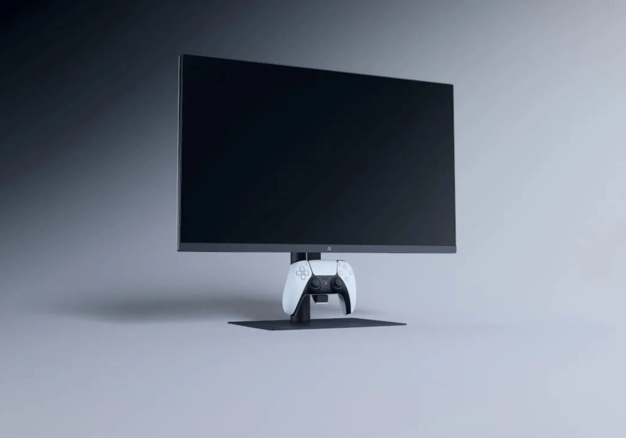 Sony FlexStrike Fight Stick and PS5 Gaming Monitor Finally Dated