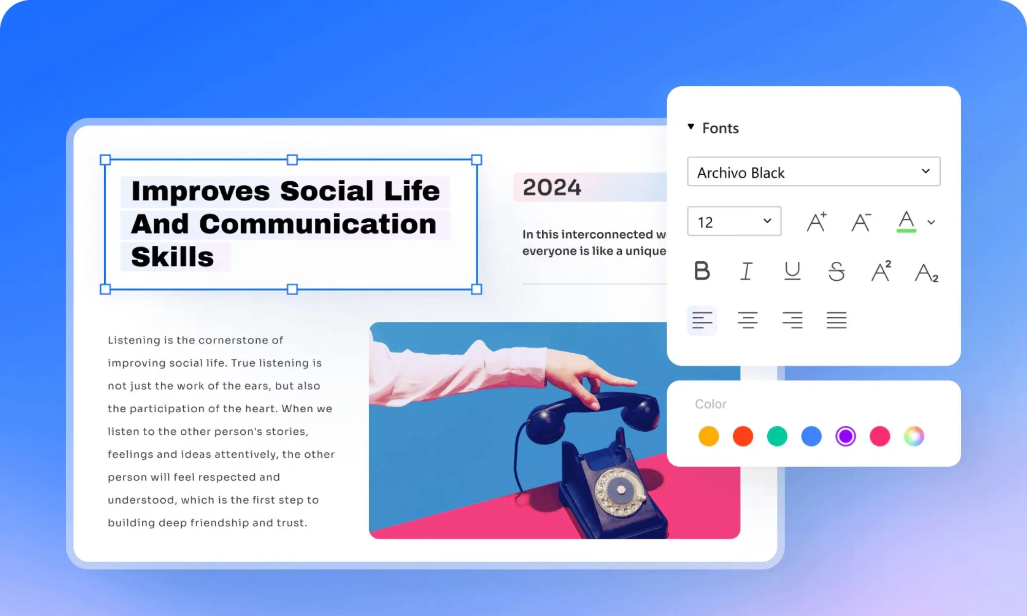 Stop Paying for PDF Software: The Best Free Online Tools for Everyday Tasks