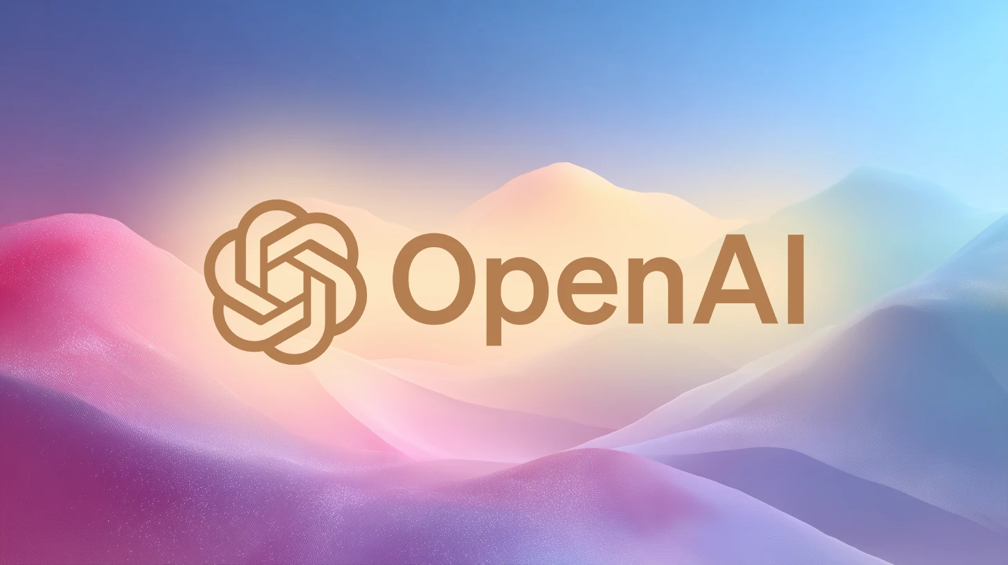 OpenAI’s Codex Hits 5 Million Users as Cloud and Desktop Expansion Push Enterprise AI Beyond Coding