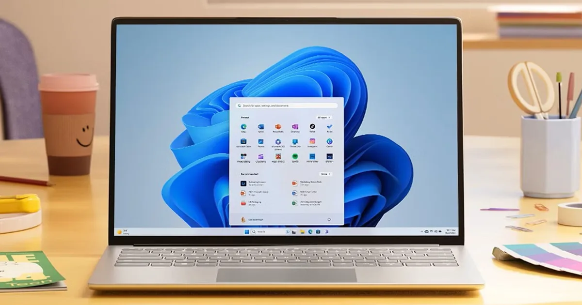 Search by Substring Fixes a Big Windows File Search Annoyance