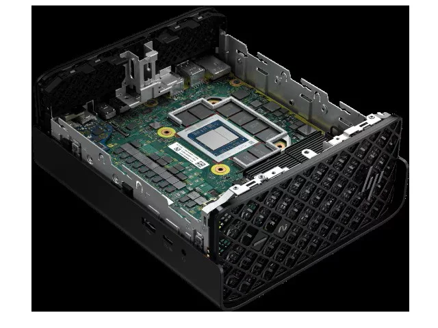 How RTX Spark PCs Are Changing Local AI on Your Desktop