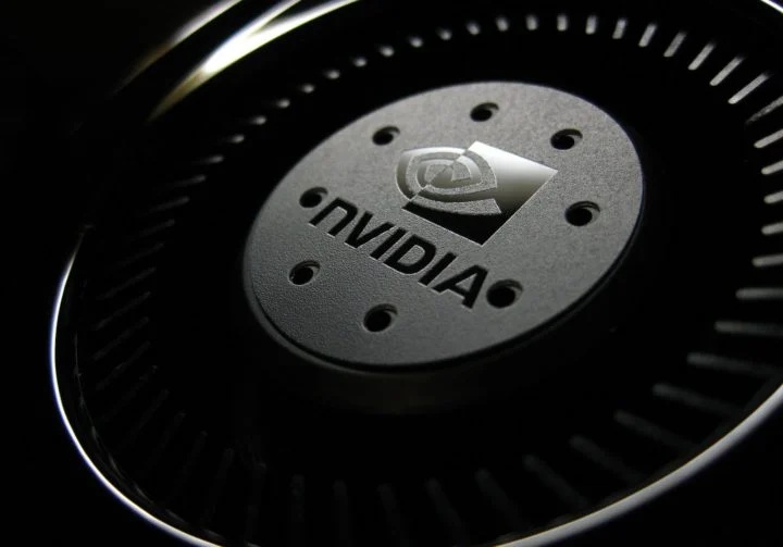 Nvidia’s First Windows PC CPUs Redefine the AI PC Battle