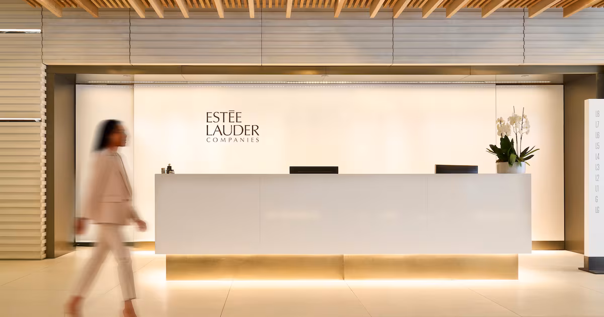 Why Estée Lauder Walked Away From Puig: Inside the Failed Luxury Beauty Megadeal
