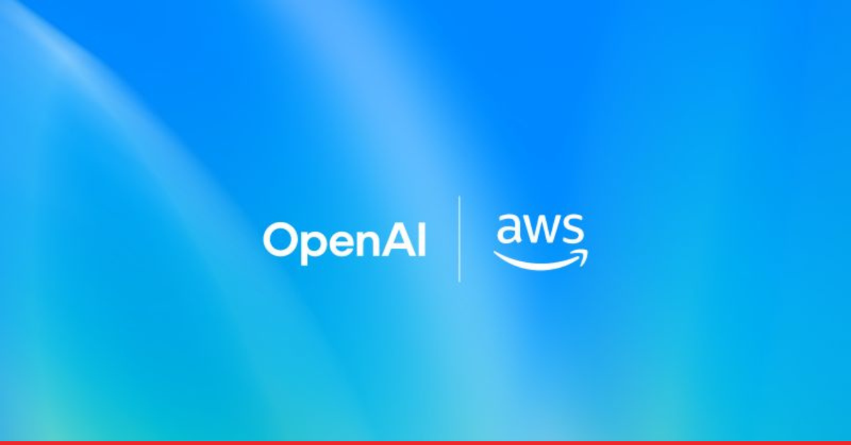 OpenAI’s Codex Hits 5 Million Users as Cloud and Desktop Expansion Push Enterprise AI Beyond Coding