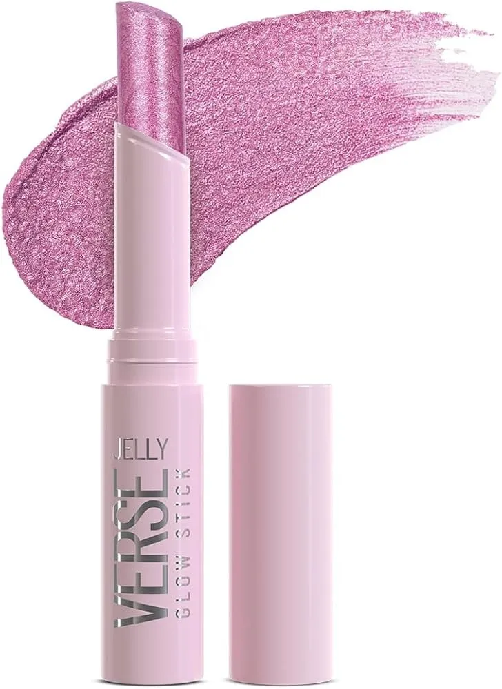Eyeshadow Sticks Are the Commuter’s Secret Weapon for Effortless Color