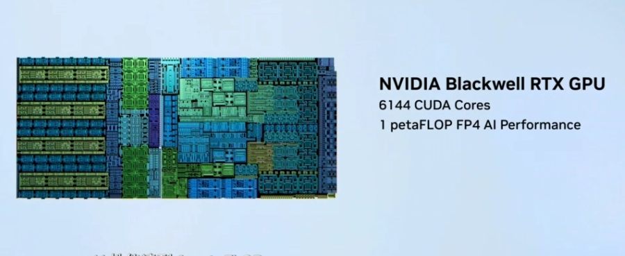 RTX Spark Puts Arm Windows PCs on a Collision Course with Apple Silicon