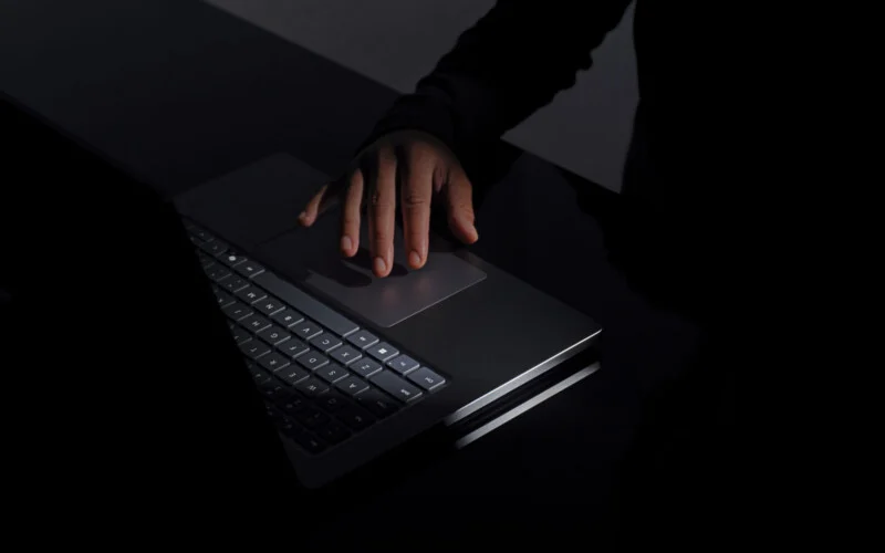 RTX Spark Laptops Are Finally Here for Creators
