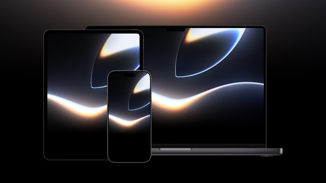 Apple’s ‘All Systems Glow’ Tease Points to a Major Siri Overhaul in iOS 27