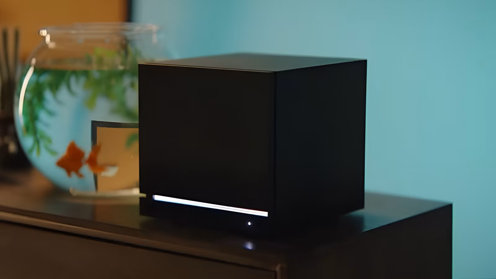 Steam Machine Is Valve’s Console Gambit—and Why Its Price Could Decide Everything