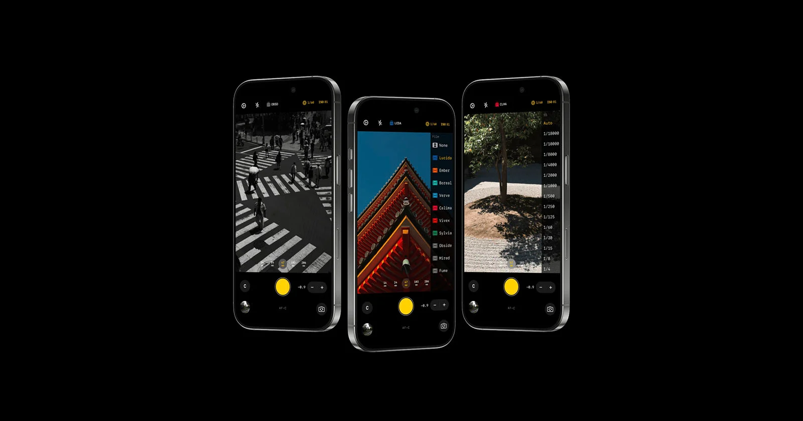 Why Grainy, Unfiltered Photos Are Beating AI-Perfect Shots