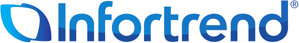 NAS Storage Gets AI Smarts: From On-Prem LLMs to Edge-to-Cloud Platforms