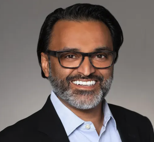 Why Deploying AI Agents on Your Existing Tech Stack Matters More Than You Think