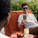 Motorola Edge 2026 Shrinks Down With Tougher, Sleeker Design
