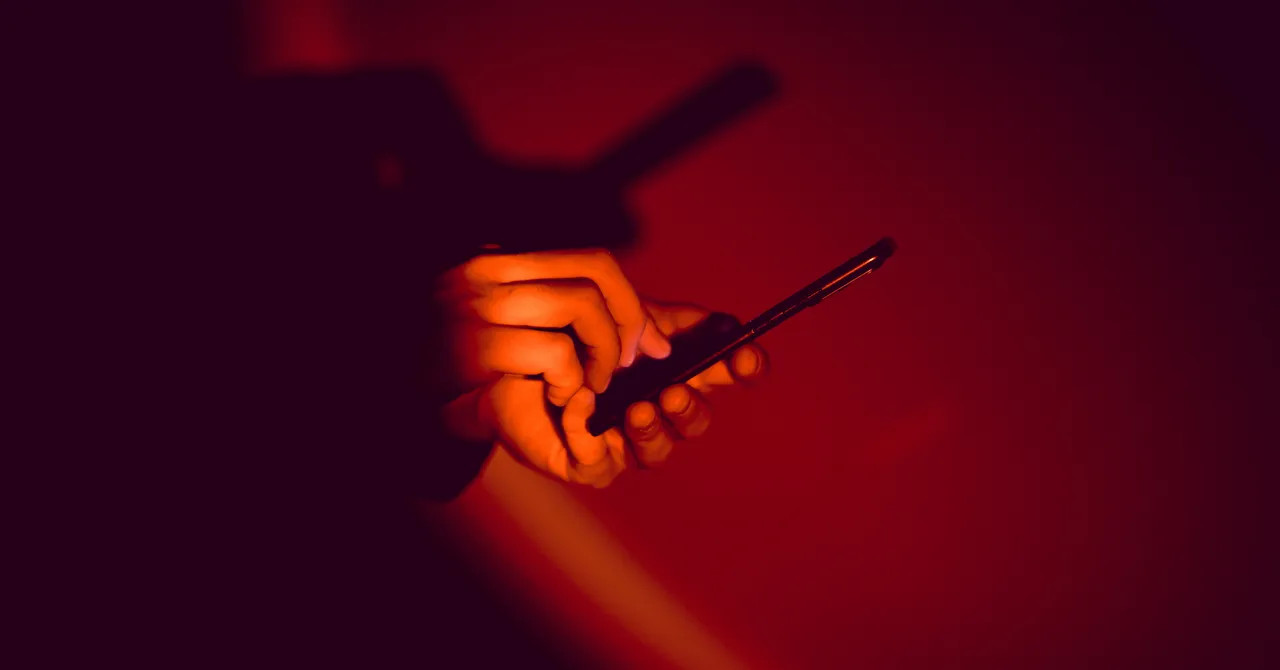 Google’s New RCS Call Verification Targets AI Phone Scams