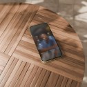 Motorola Edge 2026 Shrinks Down With Tougher, Sleeker Design