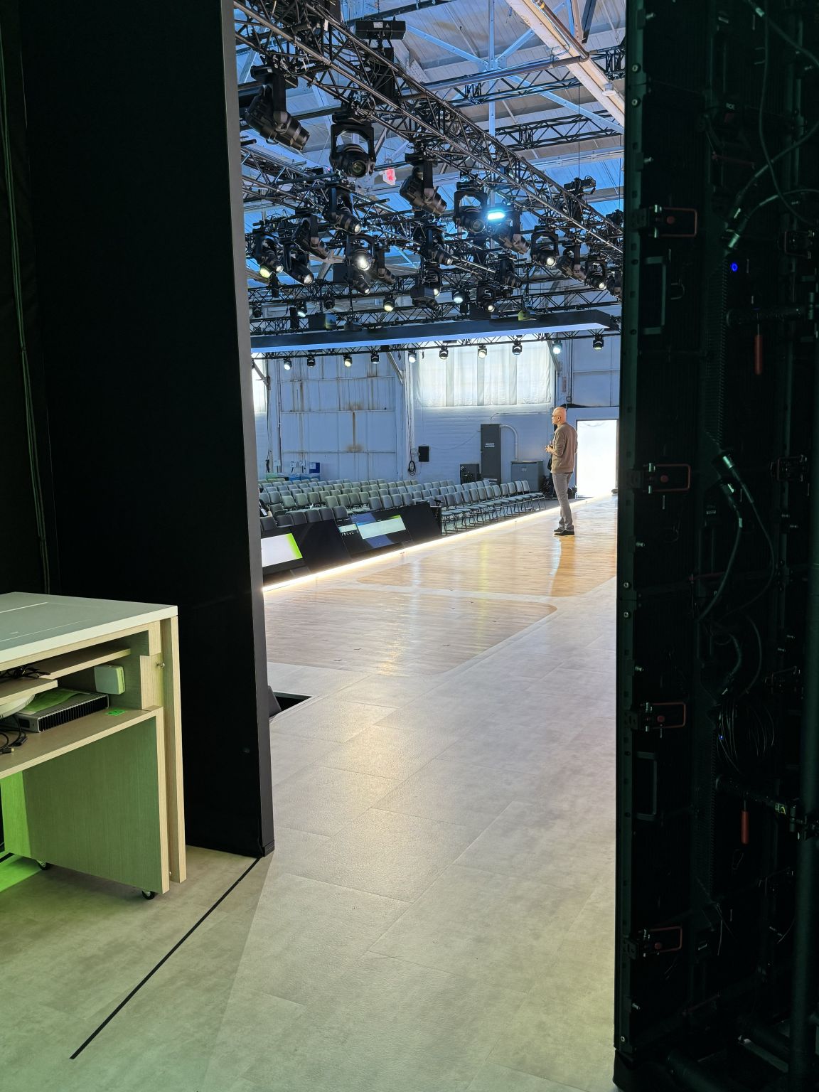 What to Expect From the Microsoft Build Keynote: AI, Windows and Tools