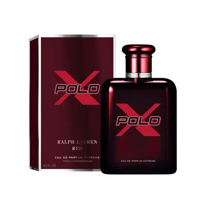 10 Best Men's Fragrances for Father’s Day Gifts