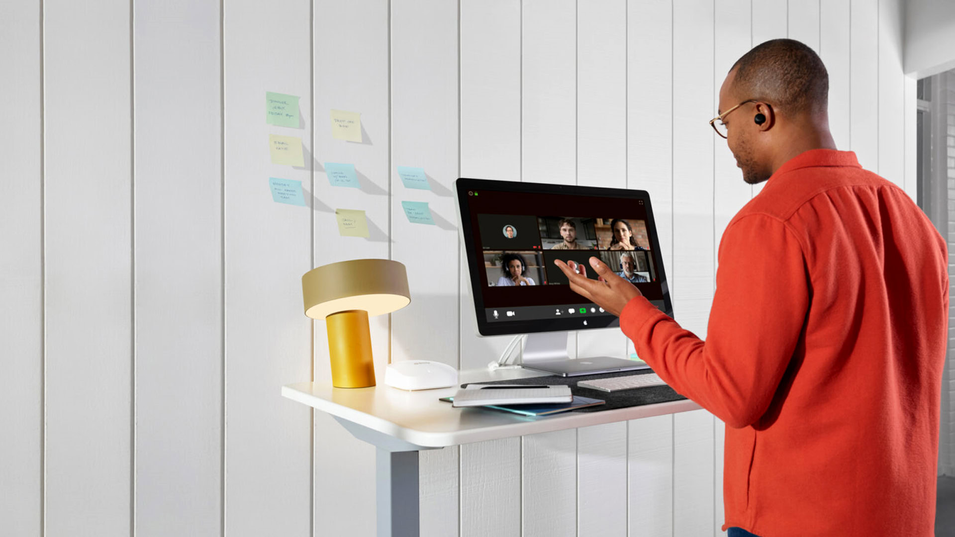 Smart Home and Audio Gear Hit Prime Day Lows Under  src=