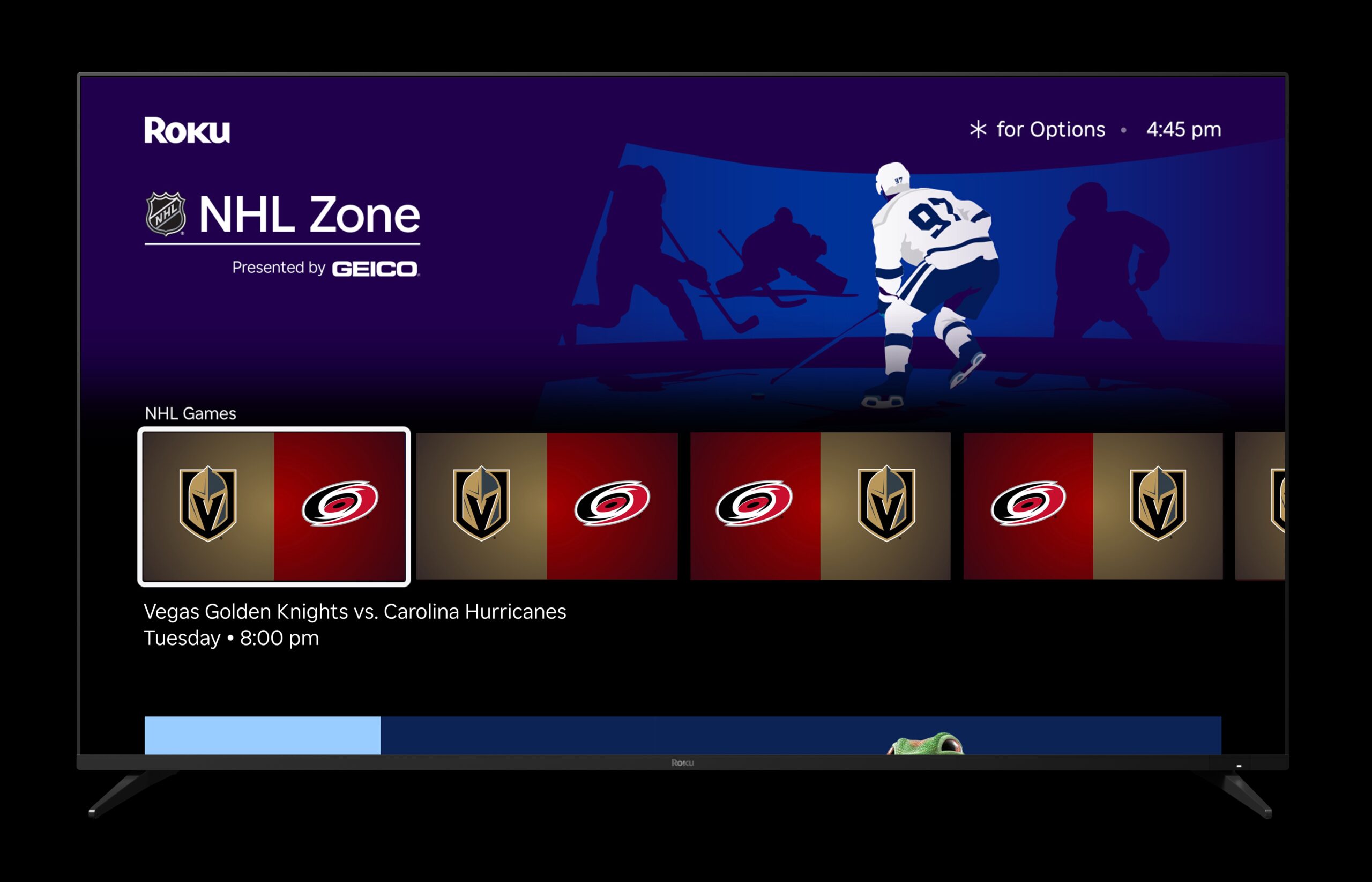 Roku’s Free Live TV Push Hits 500+ Channels and Takes Aim at Cable
